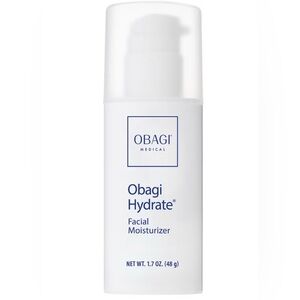 Obagi Medical Hydrate Facial Moisturizer